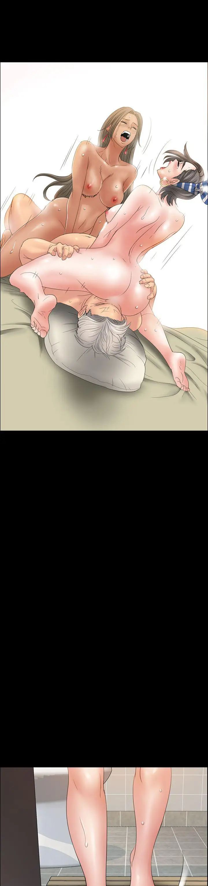 傀儡第10話-军人欧巴1