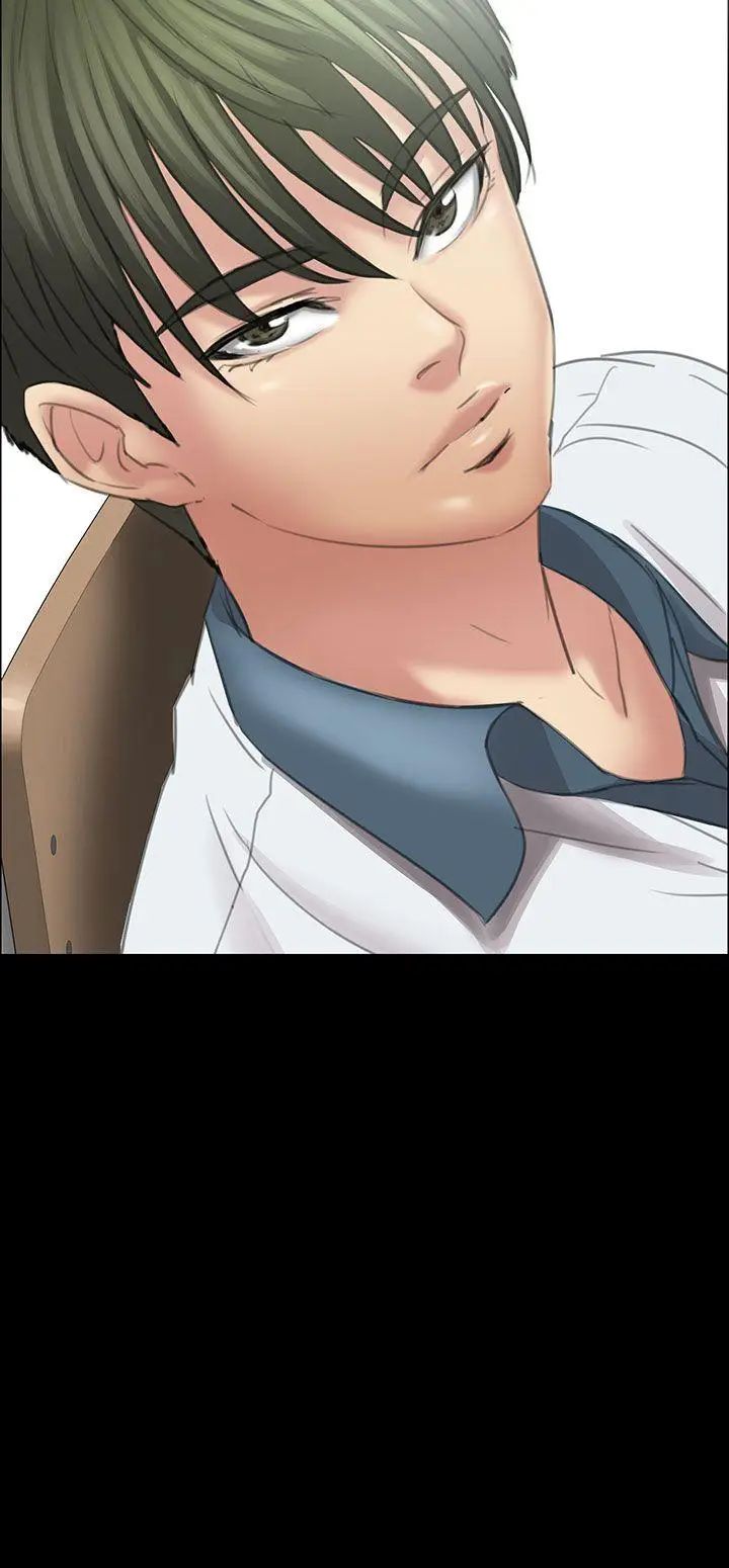 傀儡第12话-房东女儿的奶子