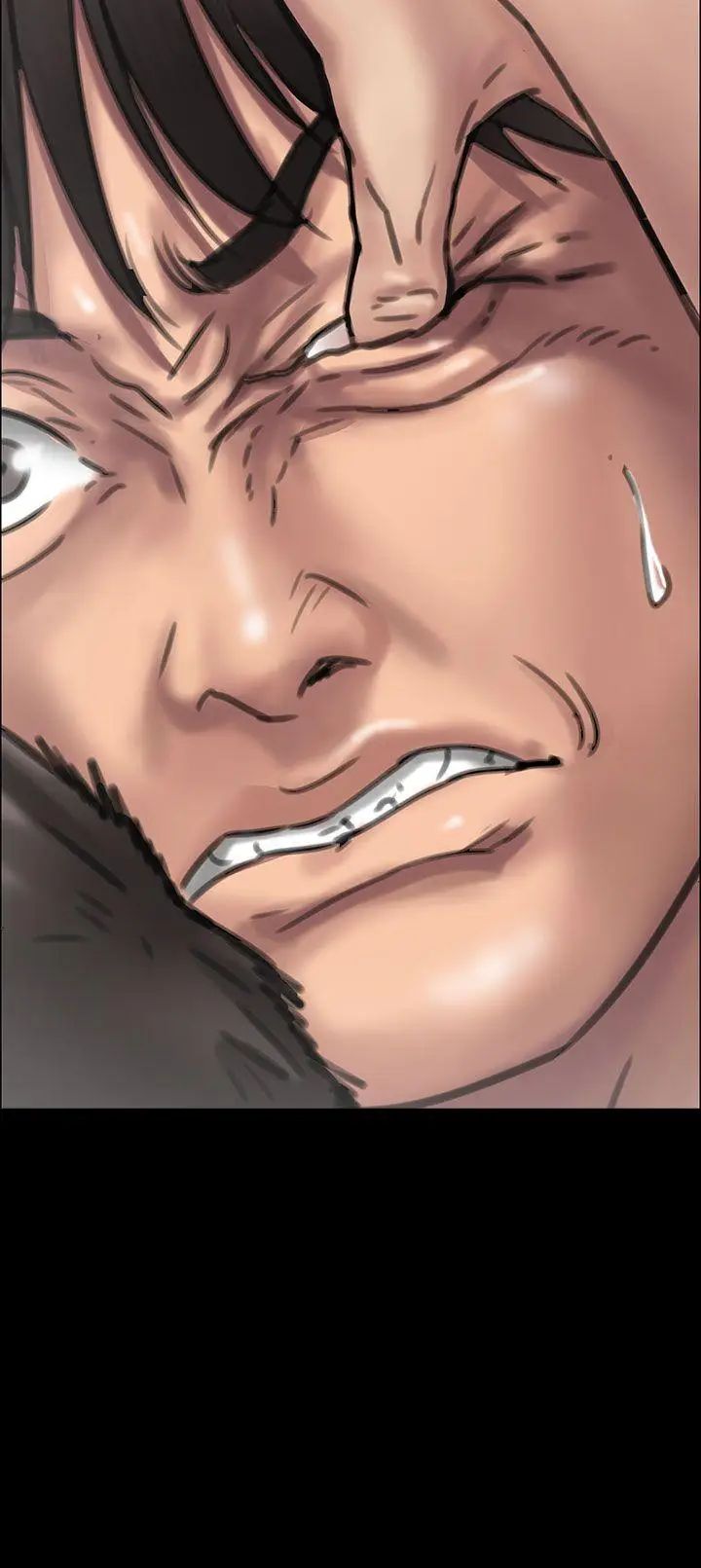 傀儡第20話-为非作歹的少年5