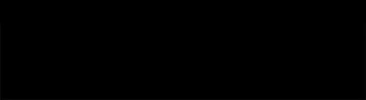 傀儡第61話-集體性騷擾