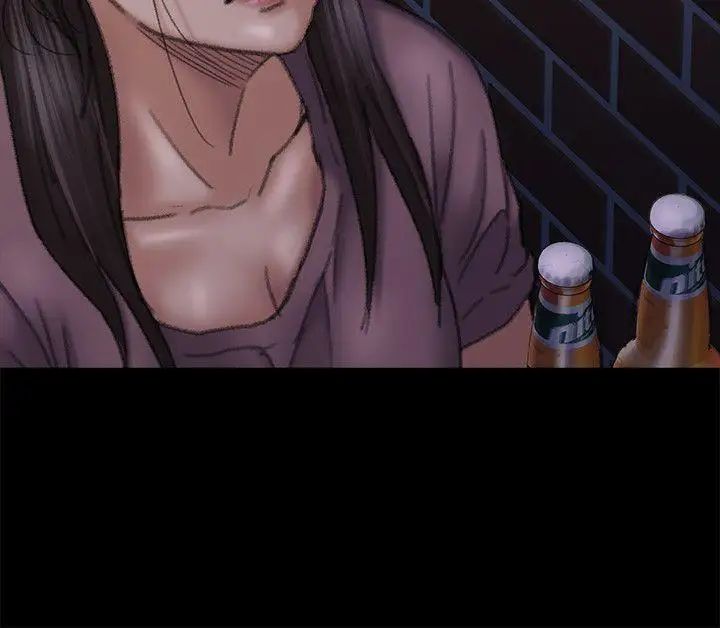 傀儡第62話-月下打炮