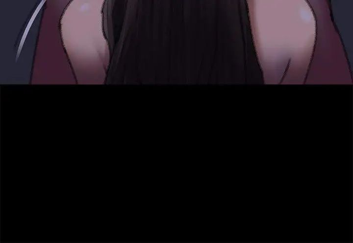 傀儡第62話-月下打炮