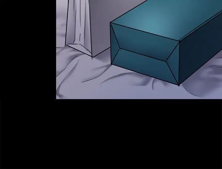 傀儡第66話-大受打擊的俊彪