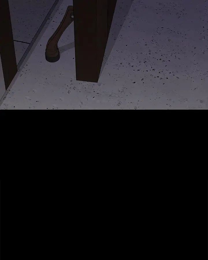 傀儡第68話-東窗事發!盛怒的俊彪[1]