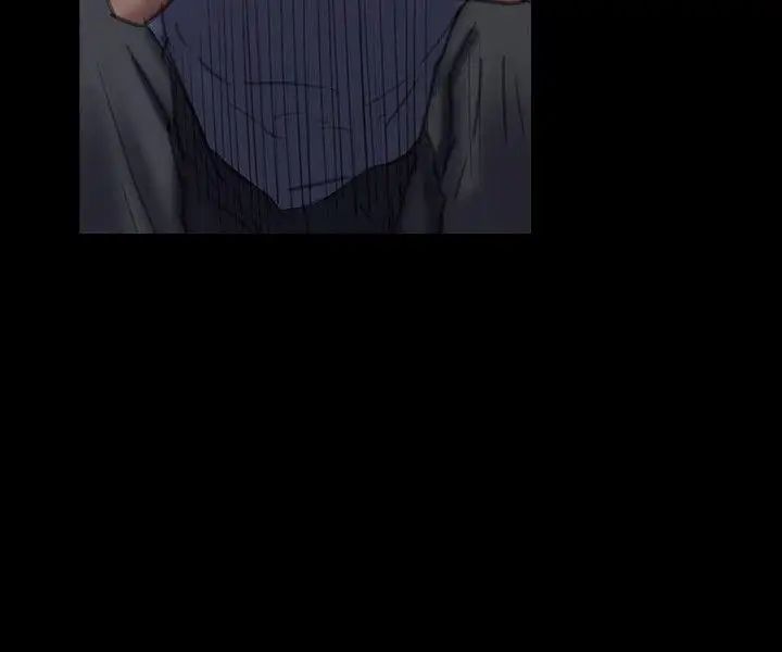 傀儡第74話-今晚住我家吧