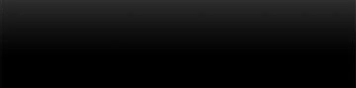 傀儡第78話-老闆娘的裸體