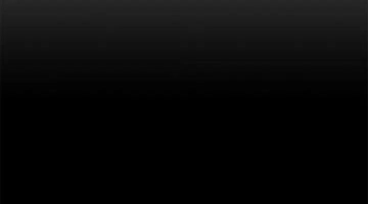 傀儡第86話-被女兒威脅