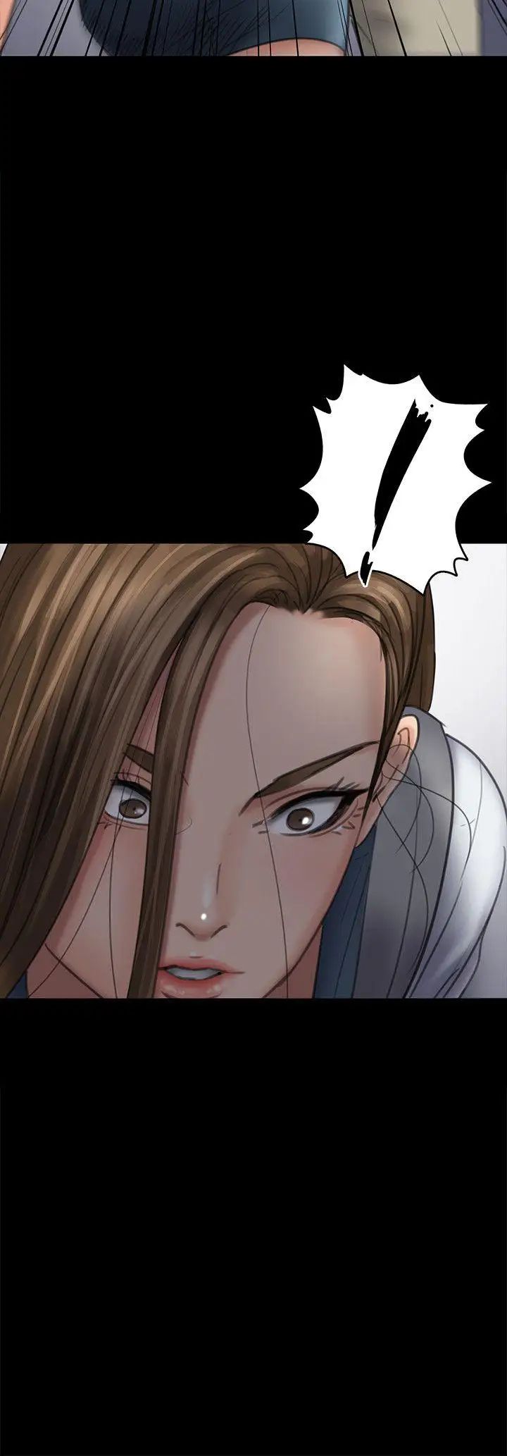 傀儡第90話-乖乖被玩的護理師