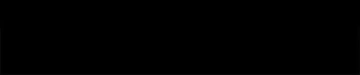 傀儡第94話-成為賢兒姐的真愛