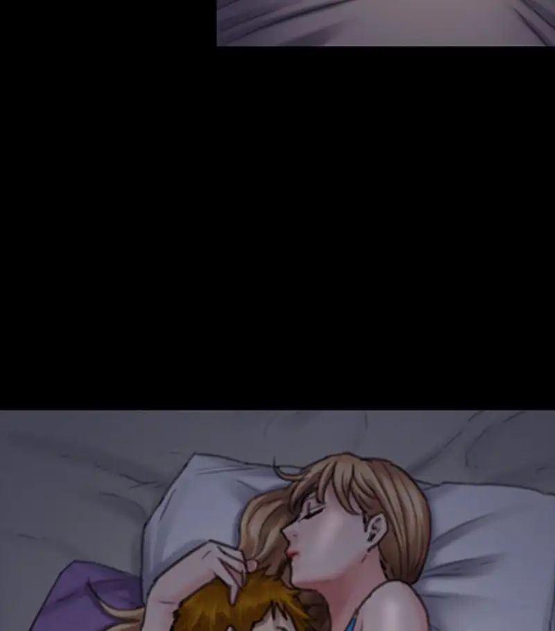 傀儡第97話-满20岁的达莉和俊彪