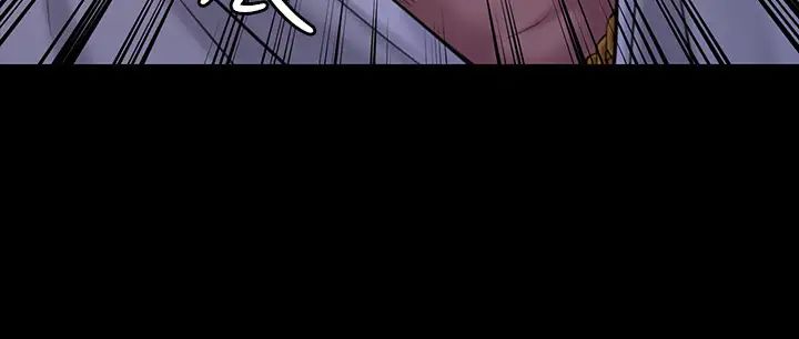 傀儡第170話-你不是睡了我媽嗎?