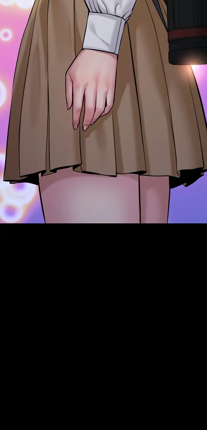 傀儡第192话-妳只能跟我睡