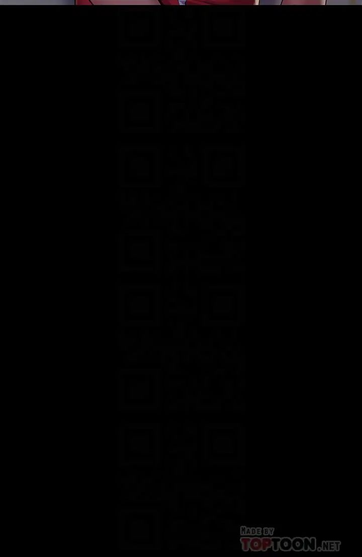 傀儡第195话-俊彪和达莉的关係重新洗牌