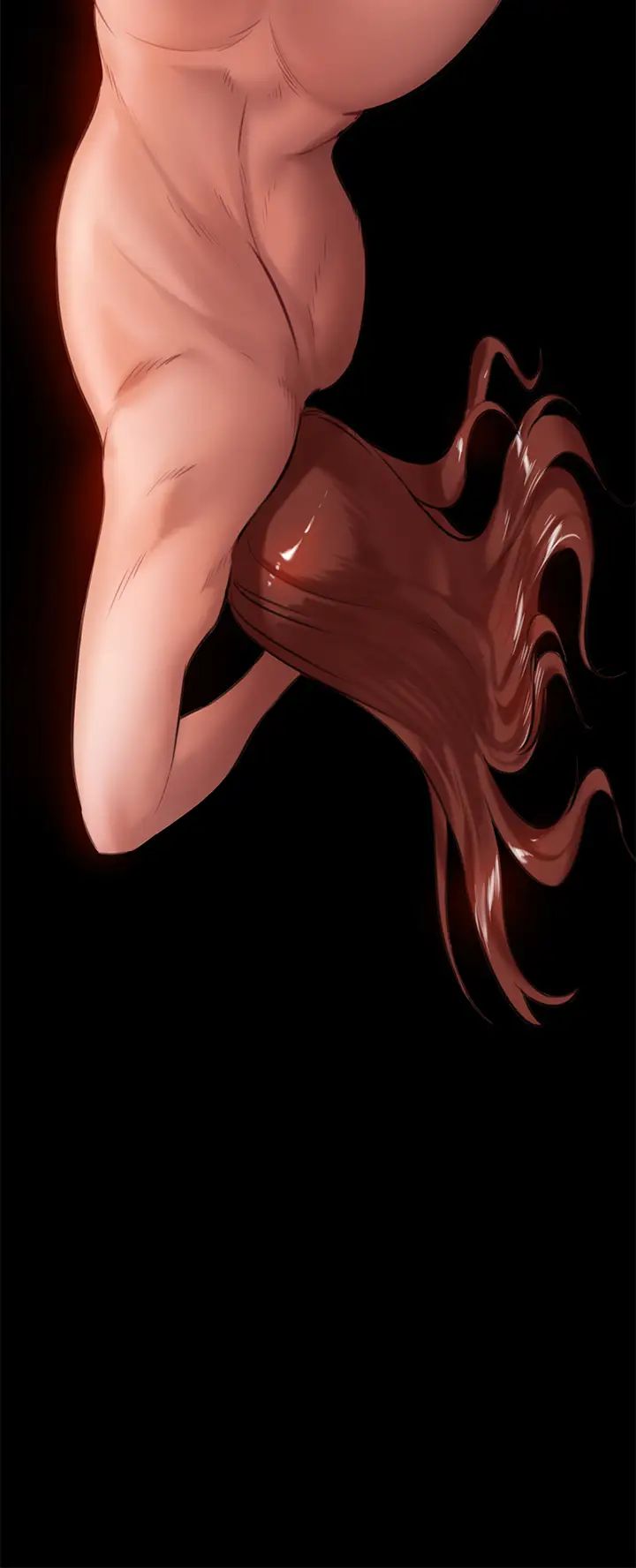 傀儡第198話-時隔12年的傢庭聚餐