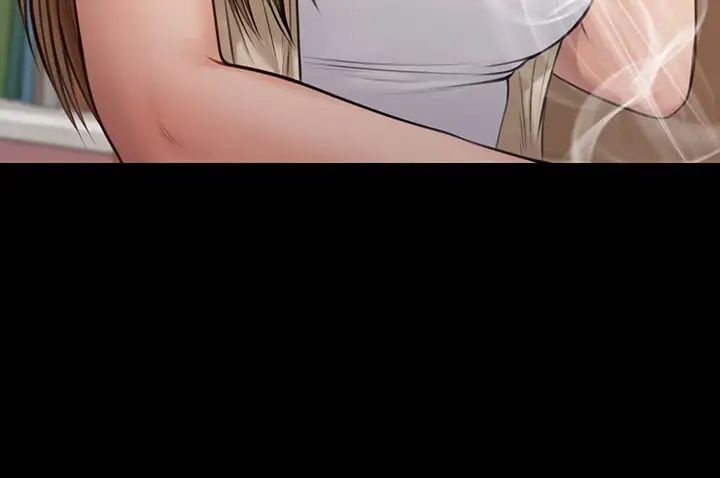 傀儡第216话-妳有办法拒绝和我做爱?!