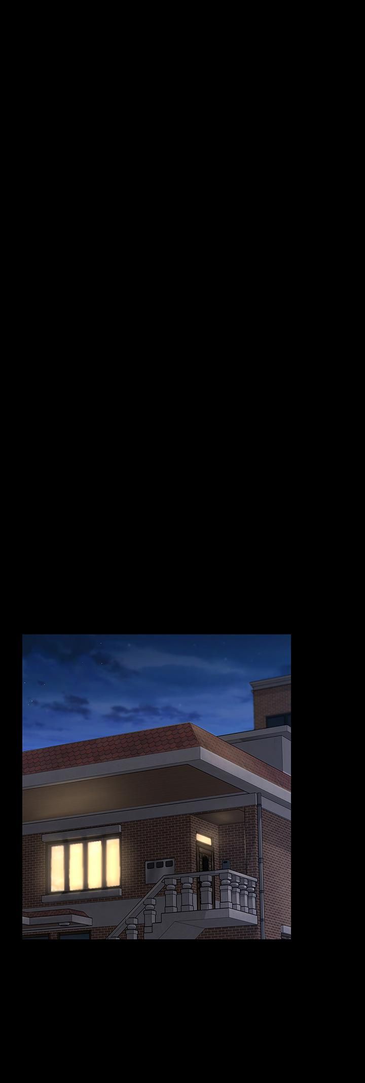 傀儡第238话-愤怒青年的狂暴性爱