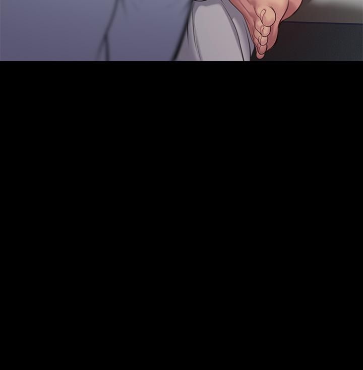 傀儡第240話-讓你再睡一次俊彪媽媽!