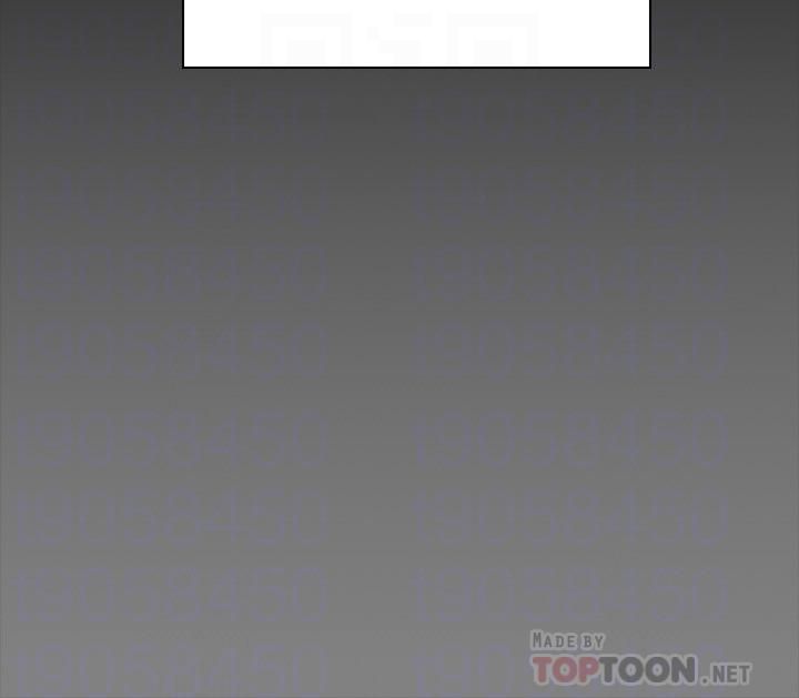 傀儡第241话-我的復仇需要俊彪妈妈!