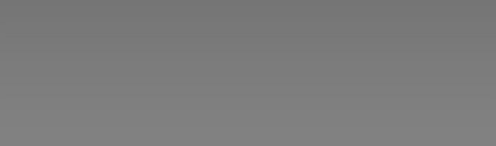 傀儡第245話-主動向眼鏡仔求歡的許愍