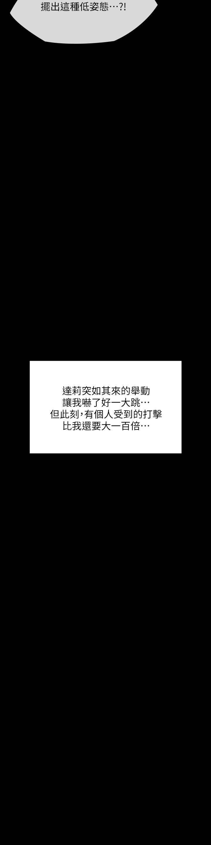 傀儡第252话-打击过大昏倒的刘学英