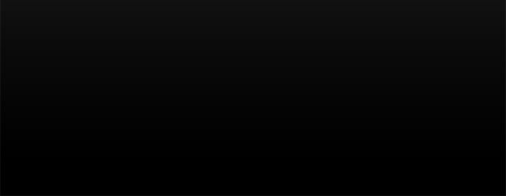 傀儡第253話-在他面前幹他女兒，氣死他!