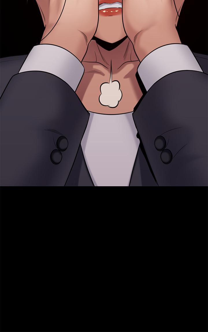 傀儡第253话-在他面前干他女儿,气死他!