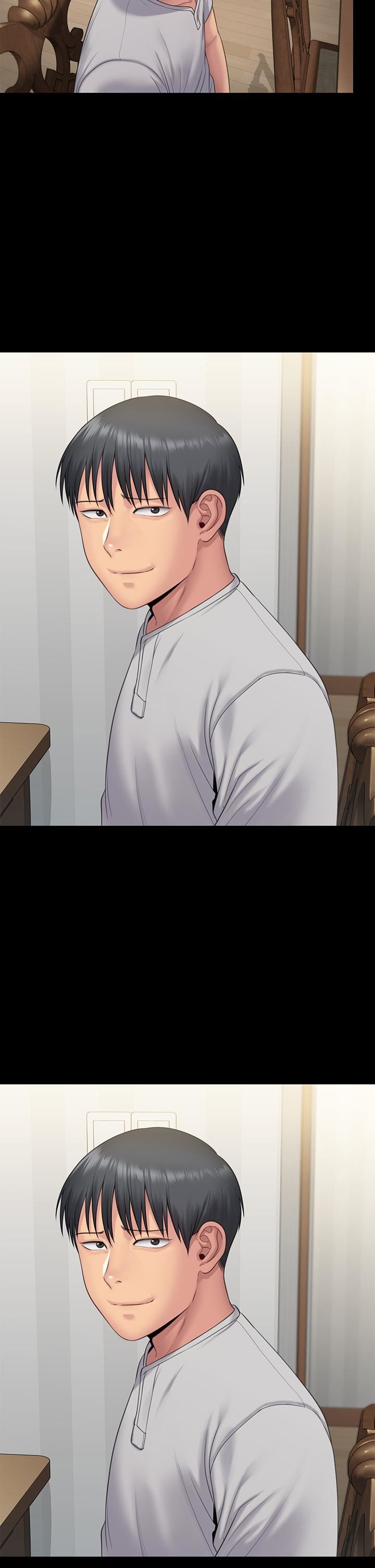 傀儡第256话-淫荡的公公与媳妇