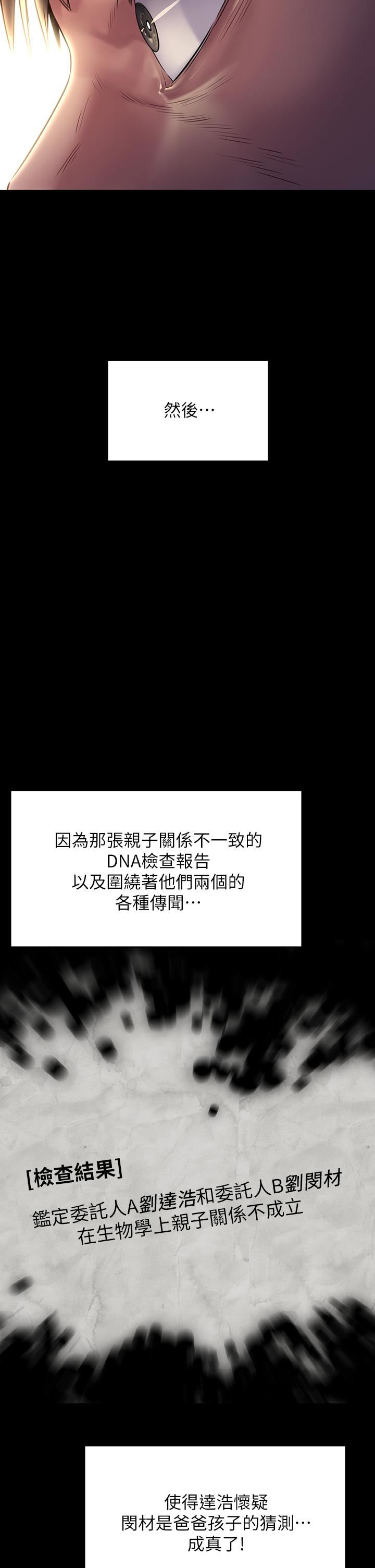 傀儡第256話-淫蕩的公公與媳婦