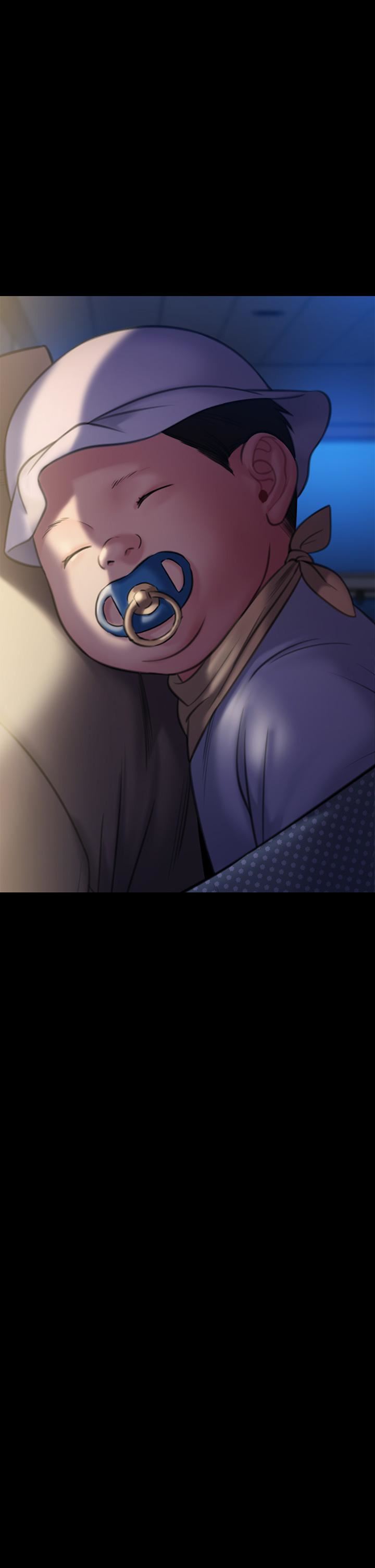 傀儡第256话-淫荡的公公与媳妇