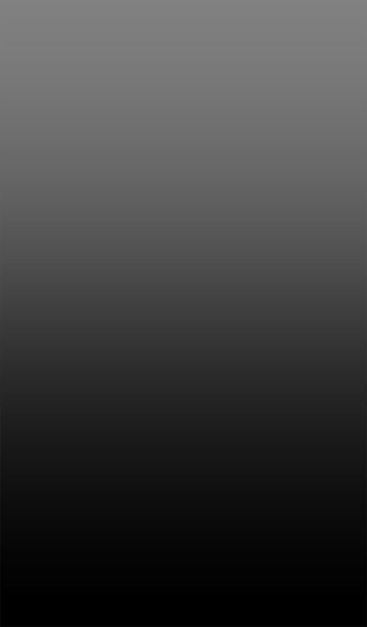 傀儡第257话-爸，你要不要喝我的母奶?