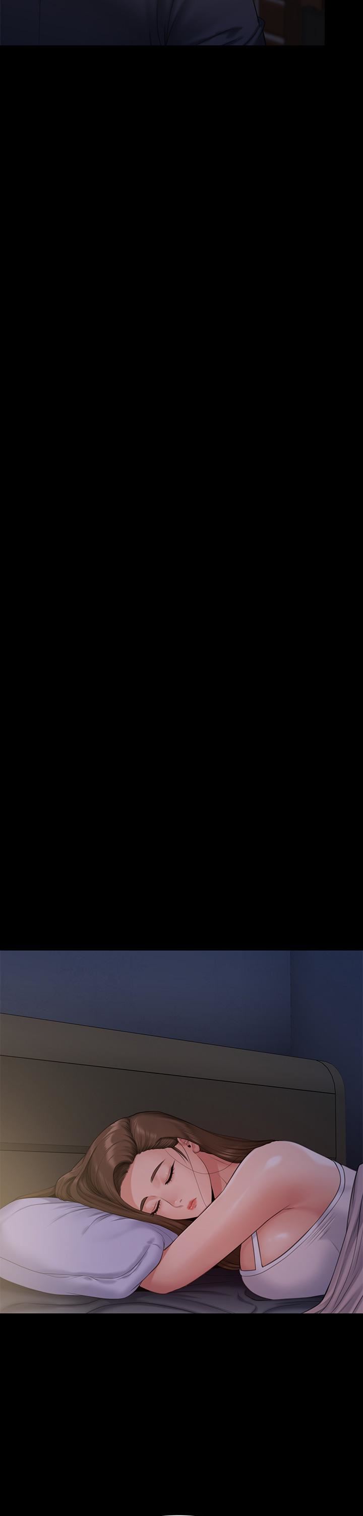 傀儡第259话-被俊彪逼疯的达莉