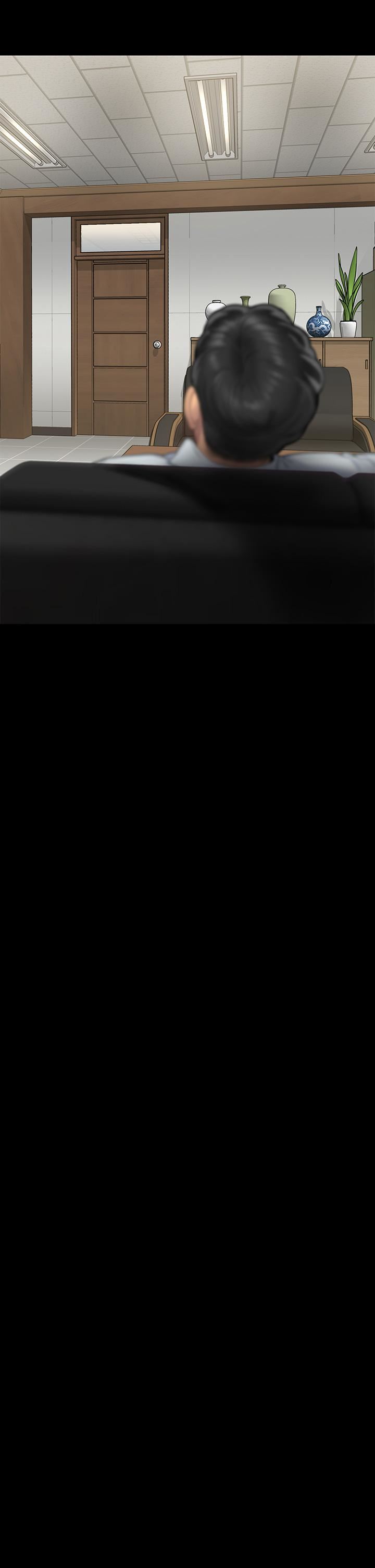 傀儡第260话-那些人渣隻对你妈痴狂