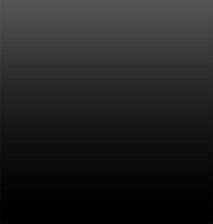 傀儡第262话-达莉出乎意料的惊人举动