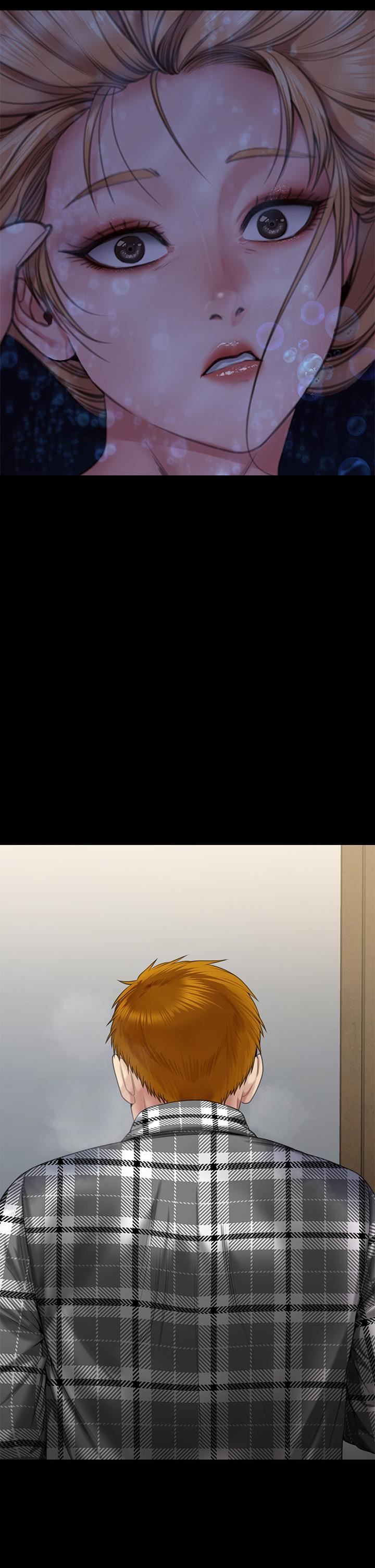 傀儡第268话-腿张开,我帮妳止痒!