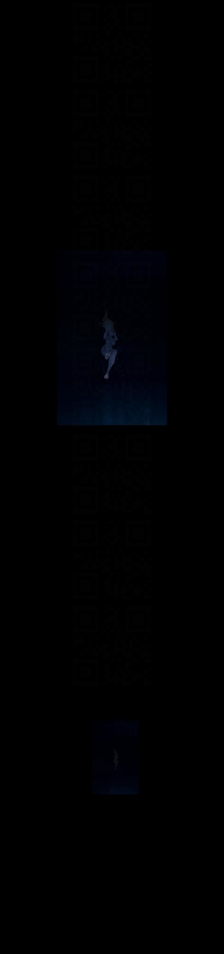 傀儡第268话-腿张开,我帮妳止痒!