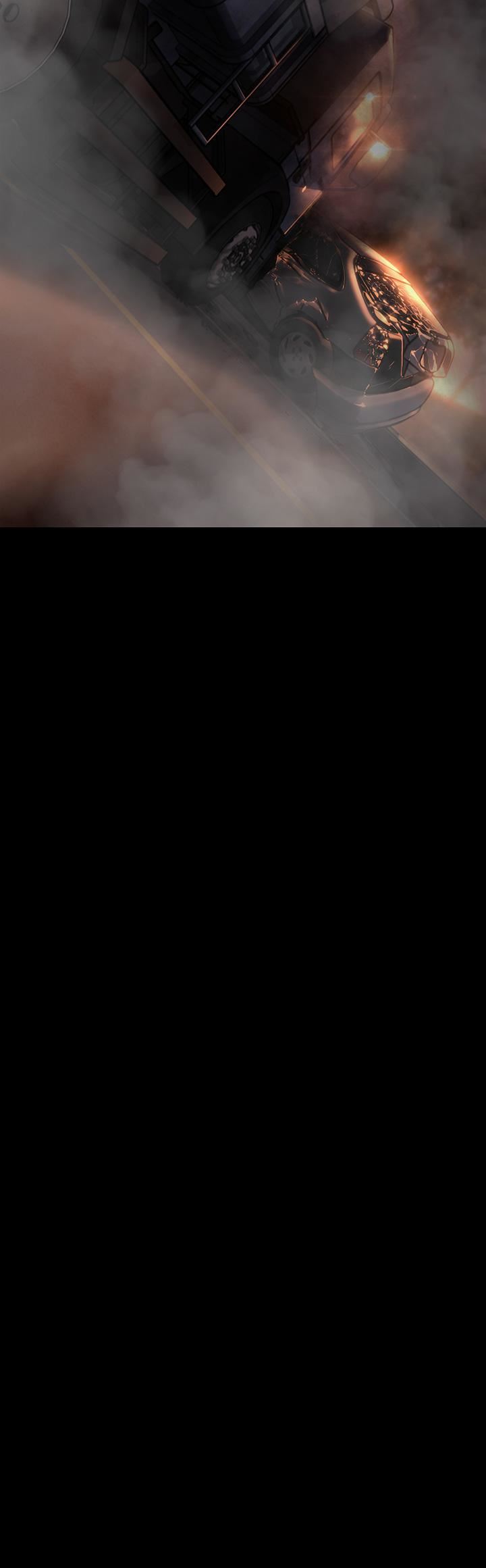 傀儡第270話-一步步落入陷阱的善英