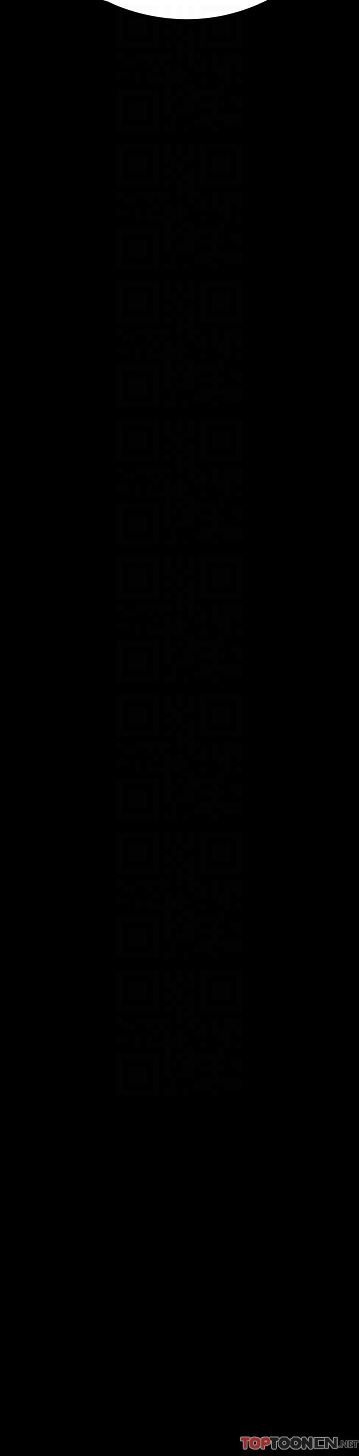 傀儡第280話-得知媽媽被強暴的俊彪