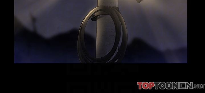 傀儡第280话-得知妈妈被强暴的俊彪