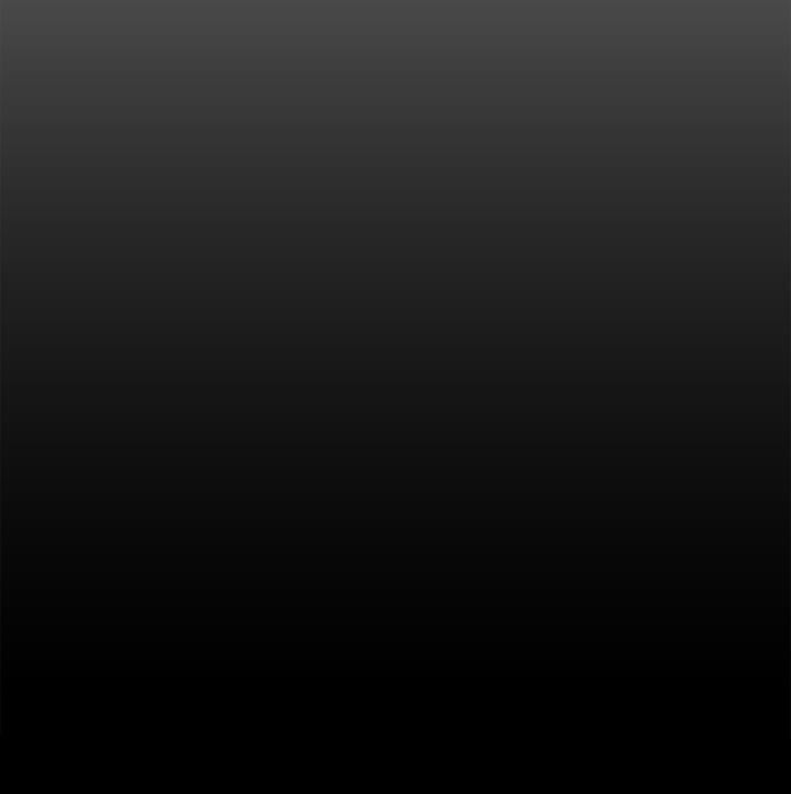 傀儡第282话-我可以杀光妳的傢人吗?