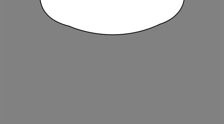 傀儡第282話-我可以殺光妳的傢人嗎?