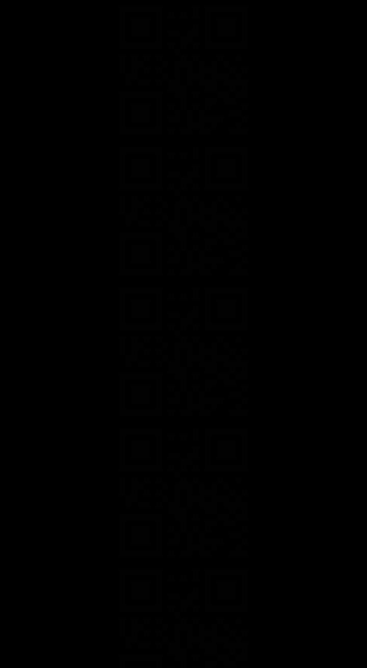 傀儡第284話-在媽媽面前被俊彪抽插