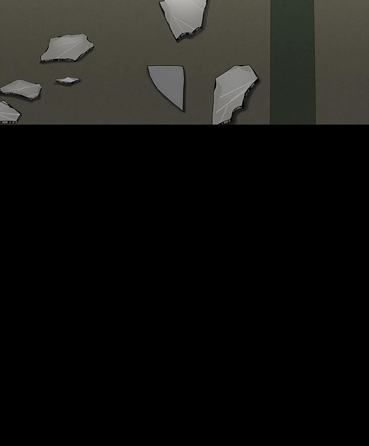 傀儡第288话-把大嫂献给俊彪