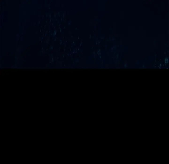 傀儡第295話-劉達秀悽慘的下場