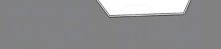 傀儡第297話-獻上車惠敏的達莉