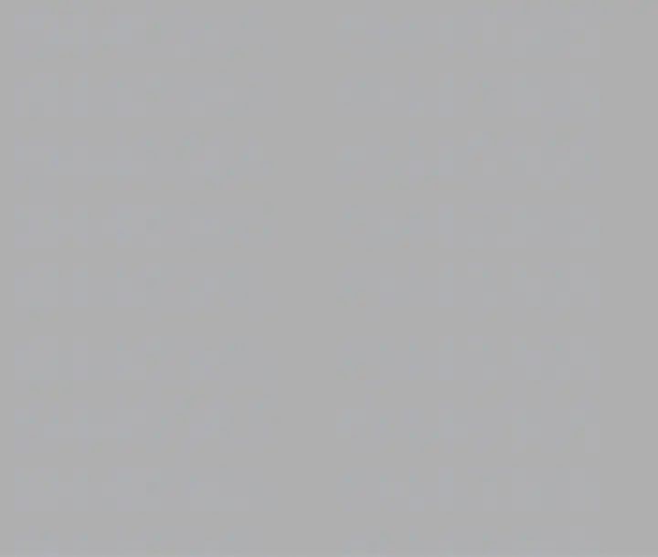 傀儡第298話-探望變成妓女的前妻