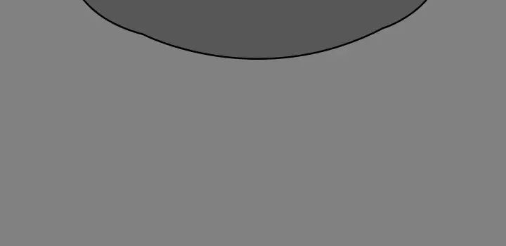 傀儡第300话-达莉让善英管理财产的原因