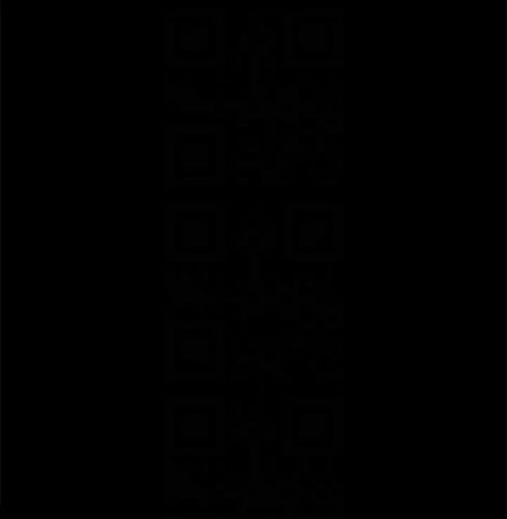 傀儡第306話-被野獸凌虐的地方媽媽