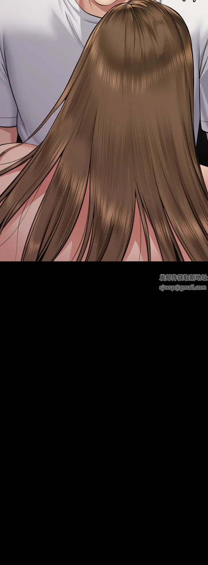 傀儡第314话-妳全傢人都被我杀瞭!