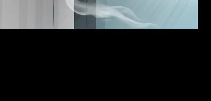 傀儡第315话-能当你妈我就满足瞭