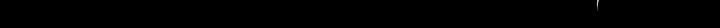 妹妹的义务第11话-在军中坚持下去的方法